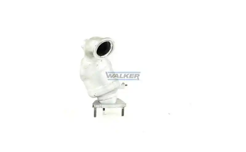 WALKER 28333