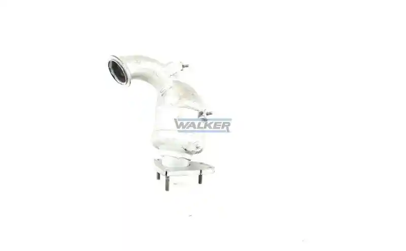 WALKER 28333