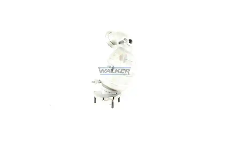 WALKER 28333
