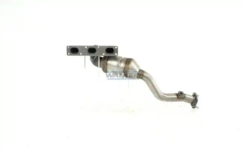 WALKER 28334