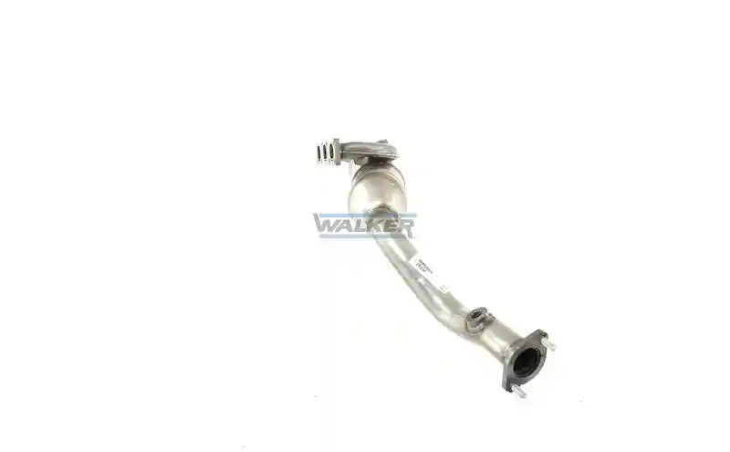 WALKER 28334