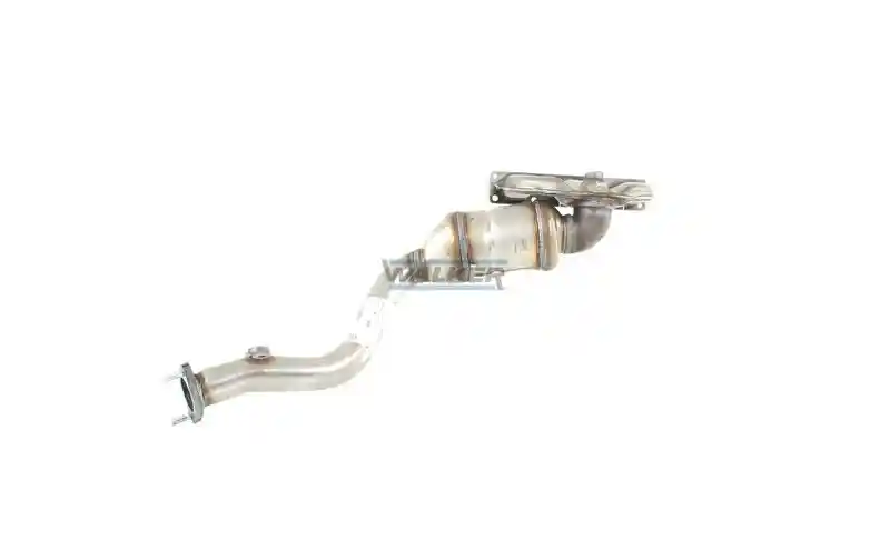 WALKER 28334