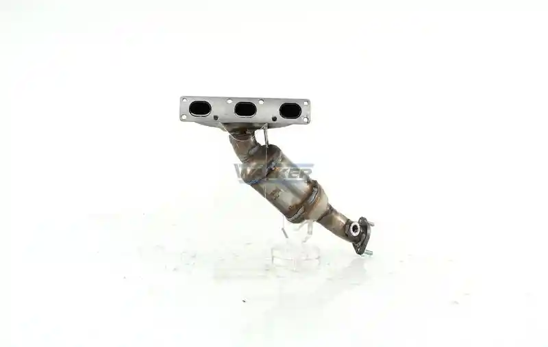 WALKER 28335