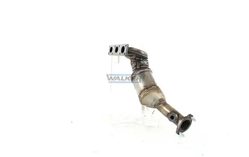 WALKER 28335