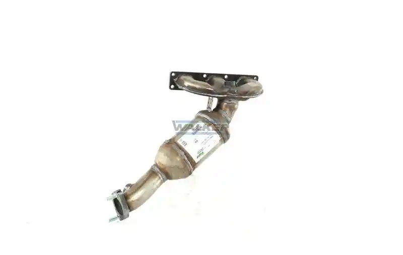 WALKER 28335