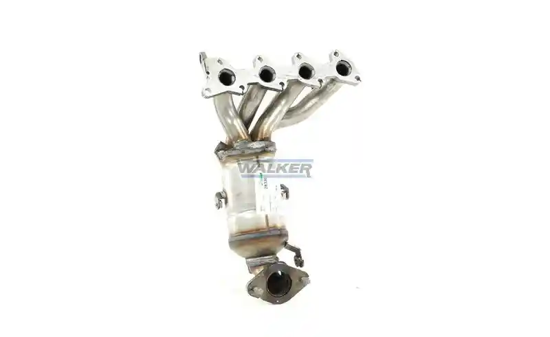WALKER 28336