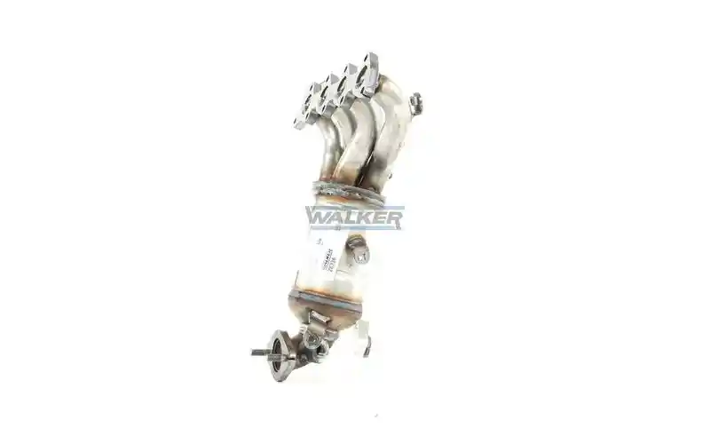 WALKER 28336