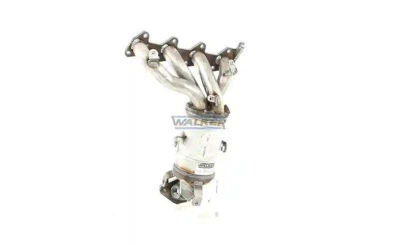 WALKER 28336