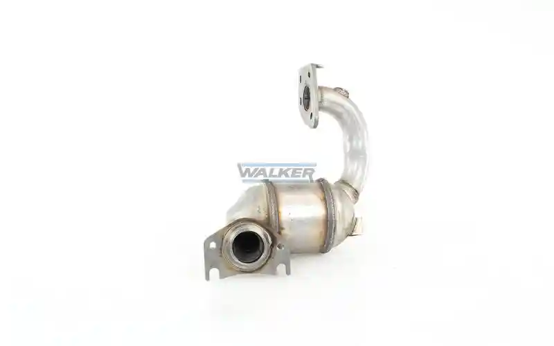 WALKER 28337