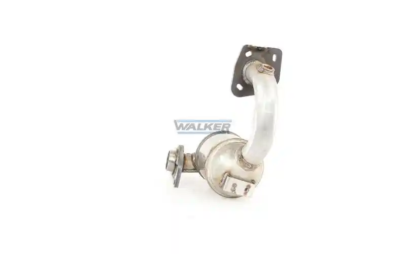 WALKER 28337