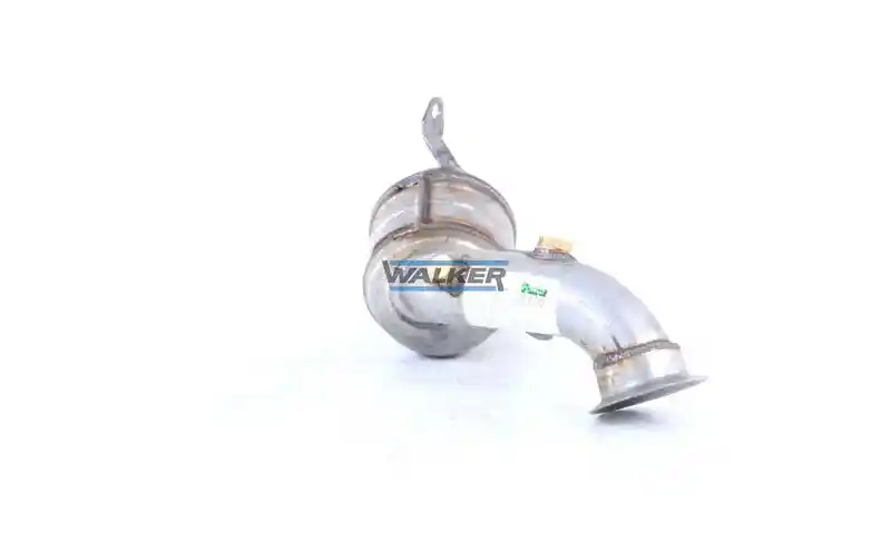 WALKER 28338