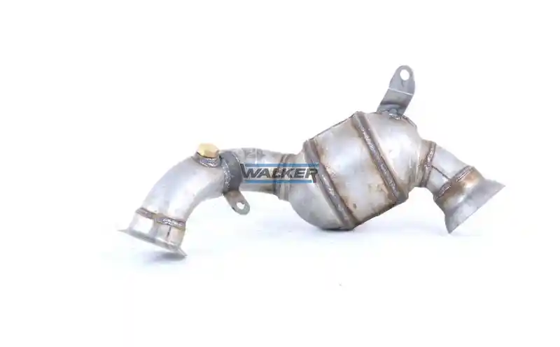 WALKER 28338