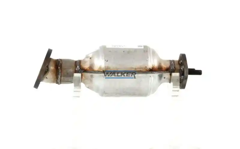 WALKER 28341