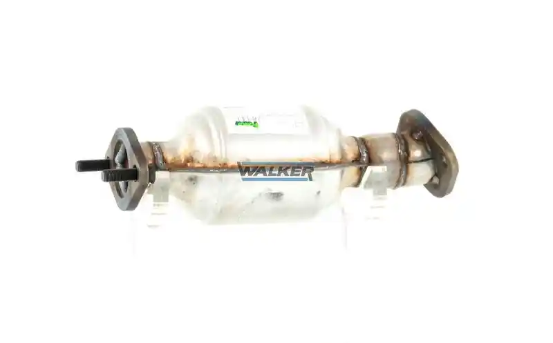 WALKER 28341