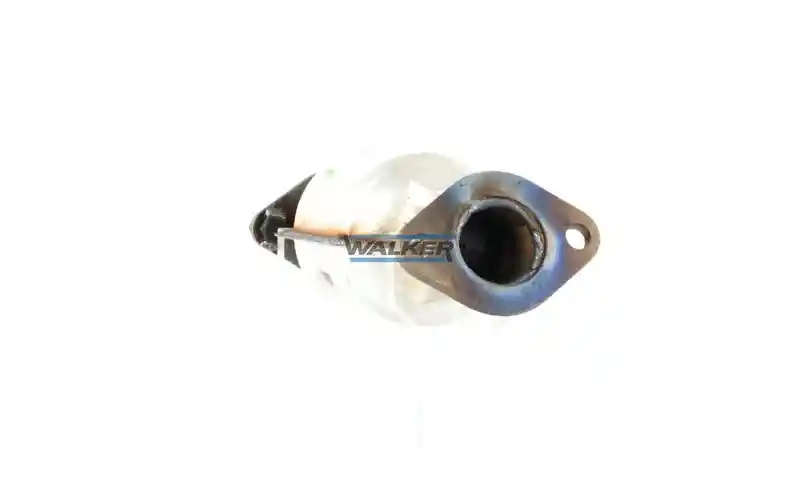 WALKER 28341