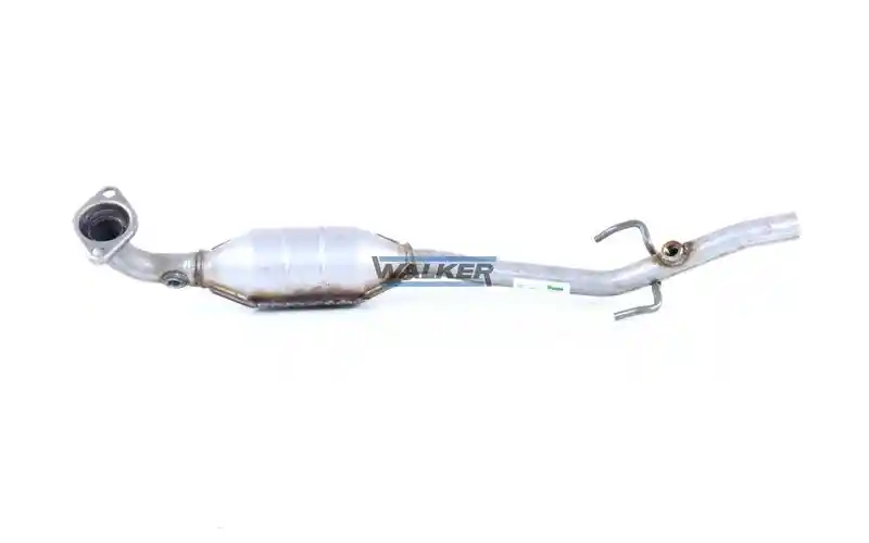 WALKER 28342