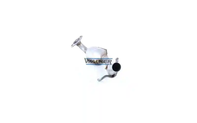 WALKER 28342