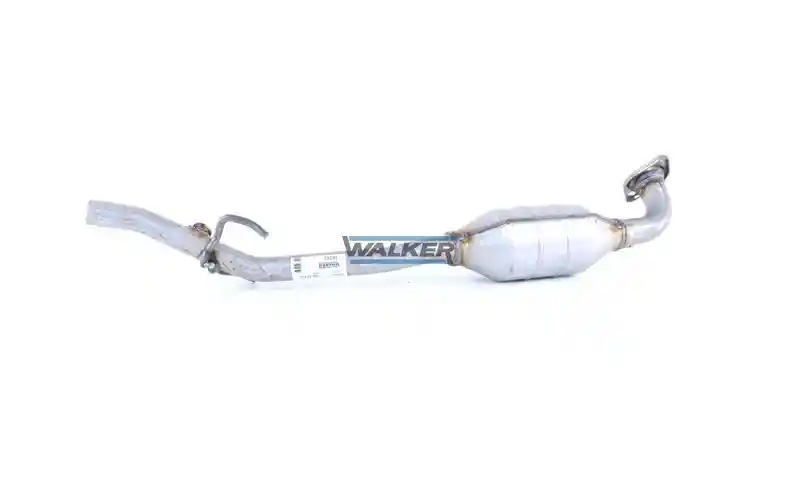 WALKER 28342