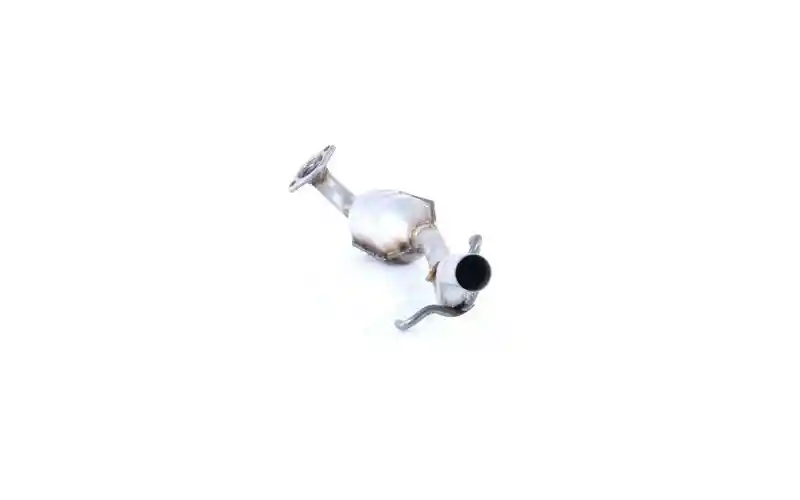 WALKER 28342