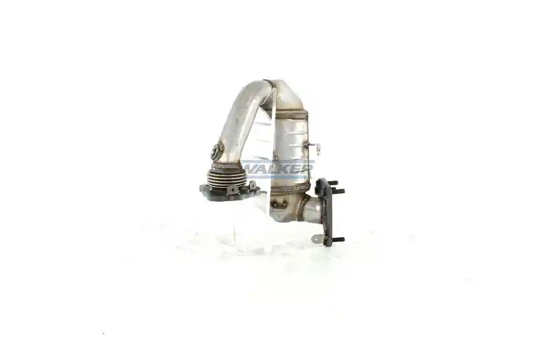 WALKER 28347