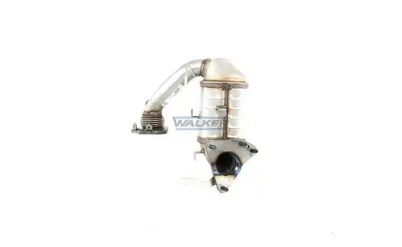 WALKER 28347
