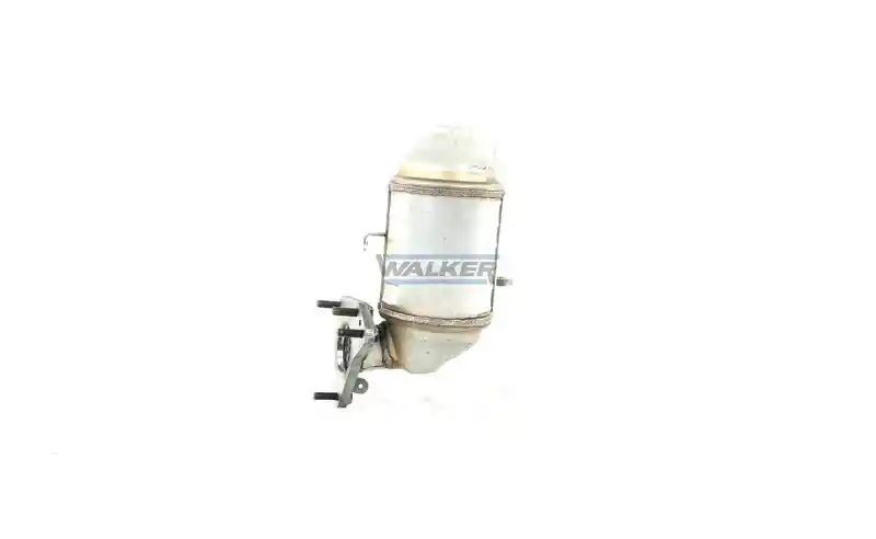 WALKER 28347