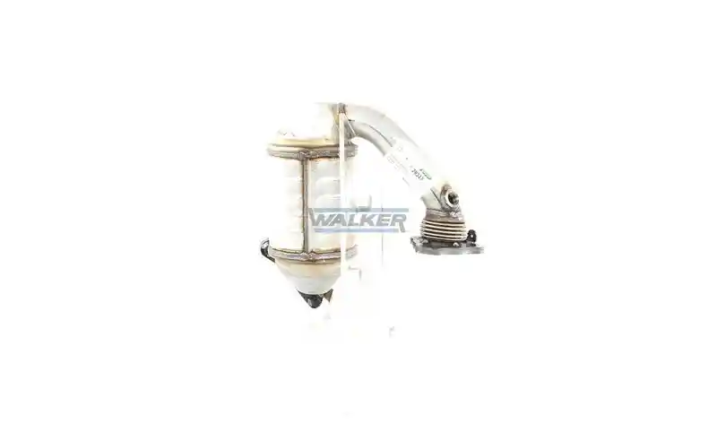 WALKER 28347