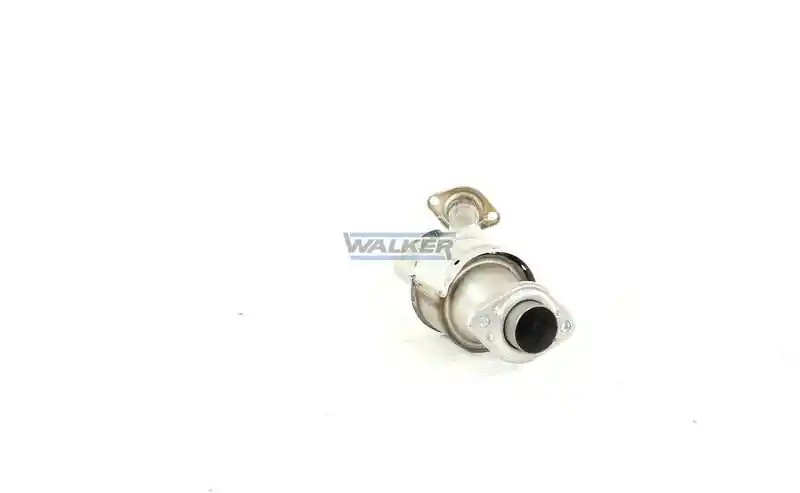 WALKER 28348