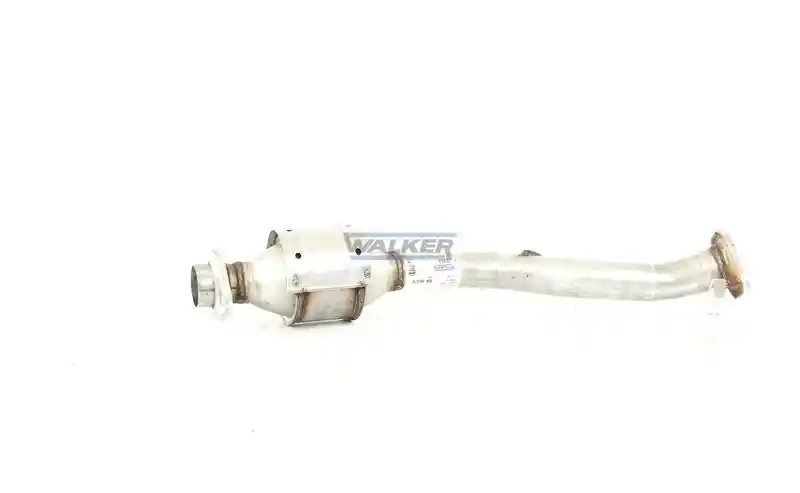 WALKER 28348
