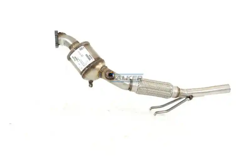 WALKER 28349