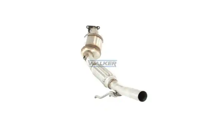 WALKER 28349
