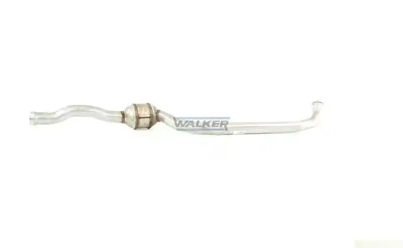 WALKER 28360