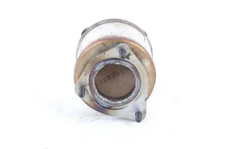 WALKER 28366