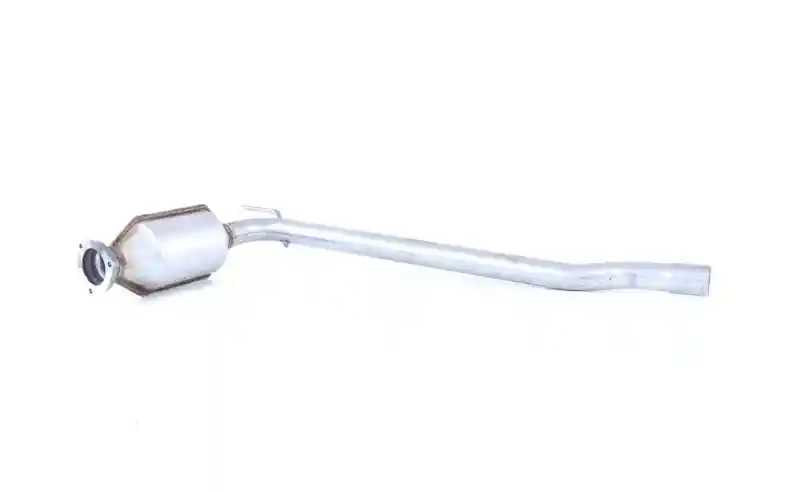 WALKER 28369