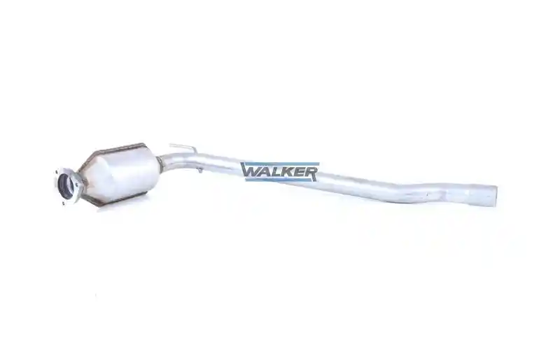 WALKER 28369