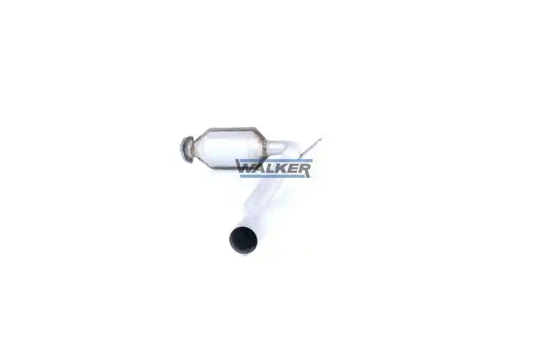 WALKER 28369
