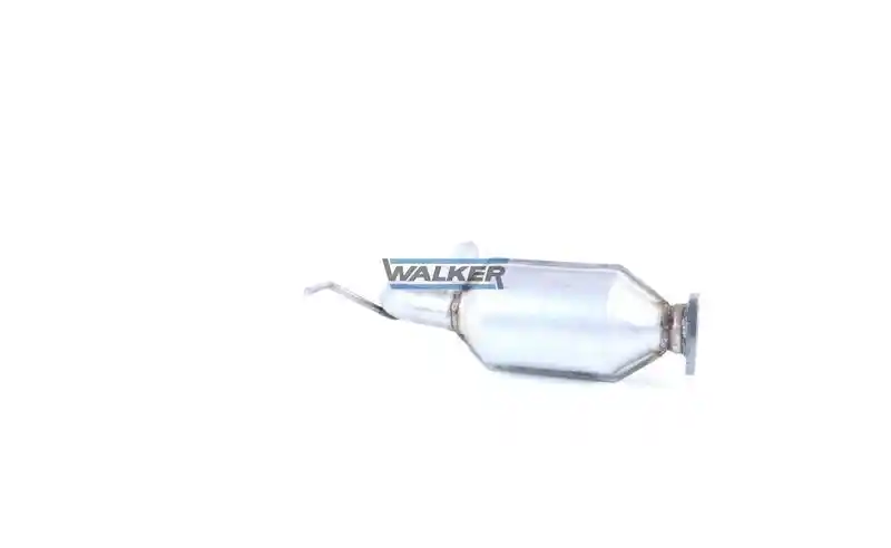 WALKER 28369