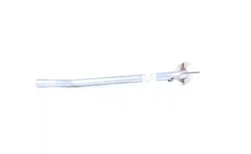 WALKER 28369