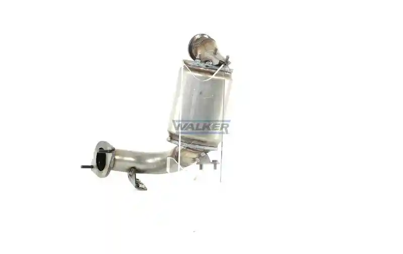 WALKER 28378
