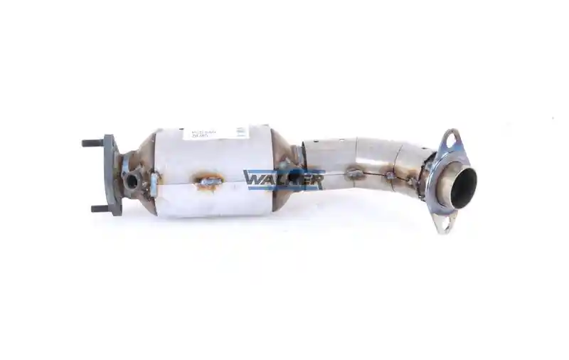 WALKER 28385