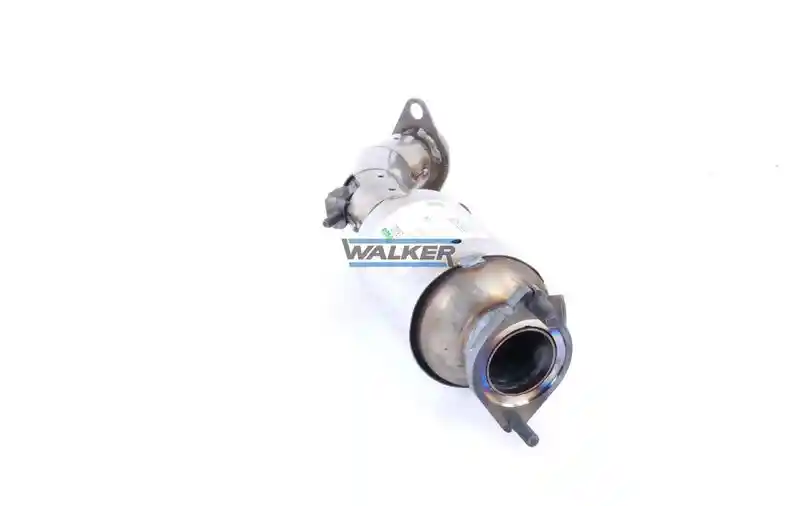 WALKER 28385