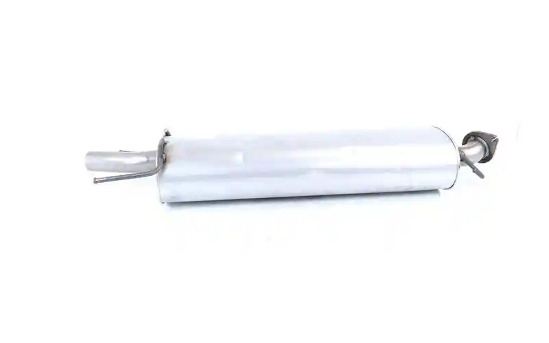 WALKER 28397