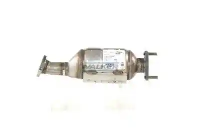 WALKER 28398