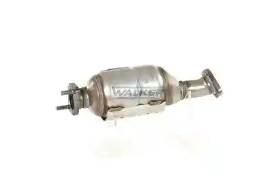 WALKER 28398