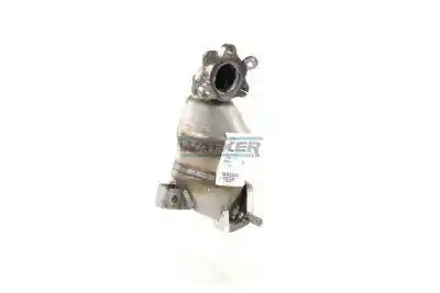 WALKER 28399