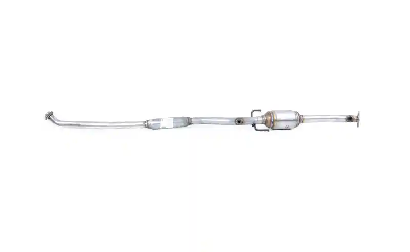 WALKER 28455
