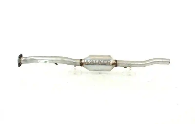WALKER 28458
