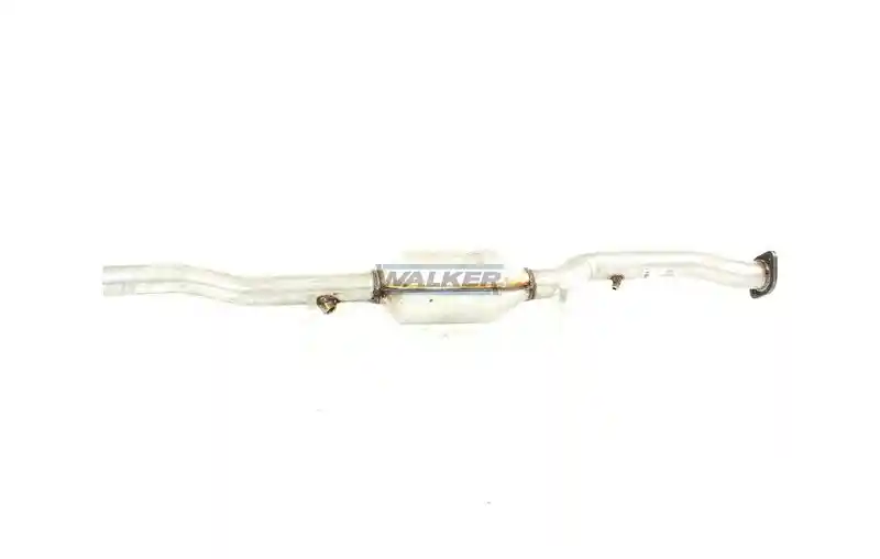 WALKER 28458