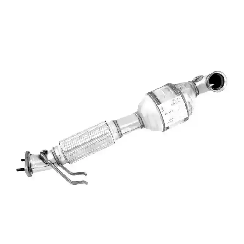 WALKER 28468