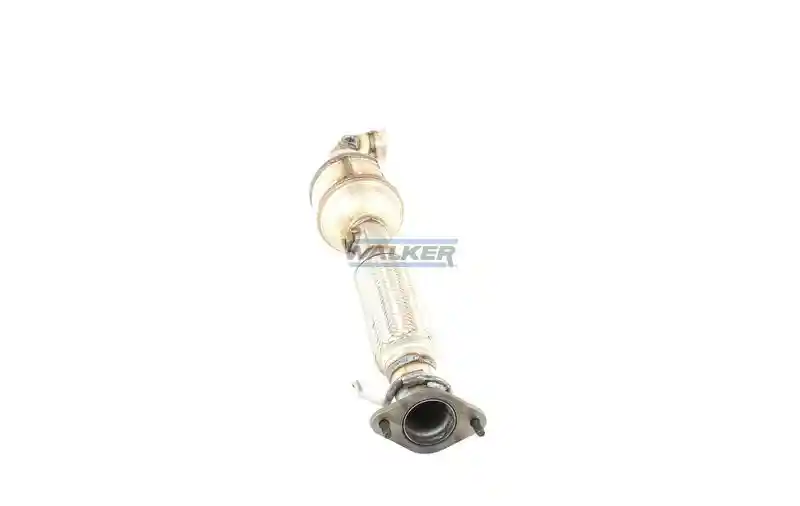 WALKER 28469